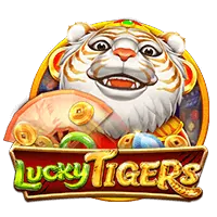 Fishing Game Icon